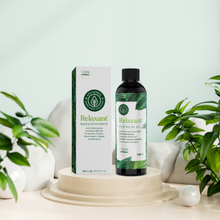 Load image into Gallery viewer, RELAXANT PAIN RELIEF OIL (120 ml)