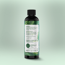 Load image into Gallery viewer, RELAXANT PAIN RELIEF OIL (120 ml)