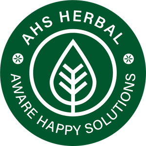 AHS HERBAL PVT. LTD