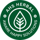 AHS HERBAL PVT. LTD